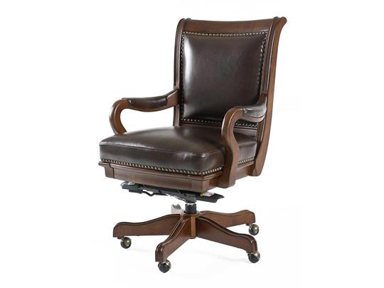 Aspen Home Richmond Desk Chair